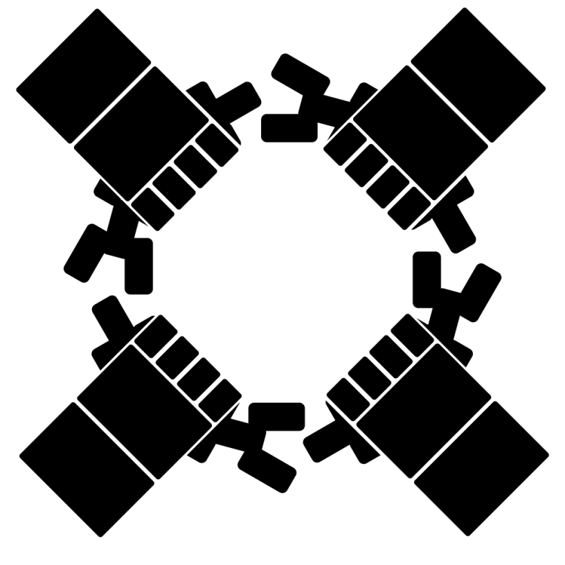 BLOCK logo
